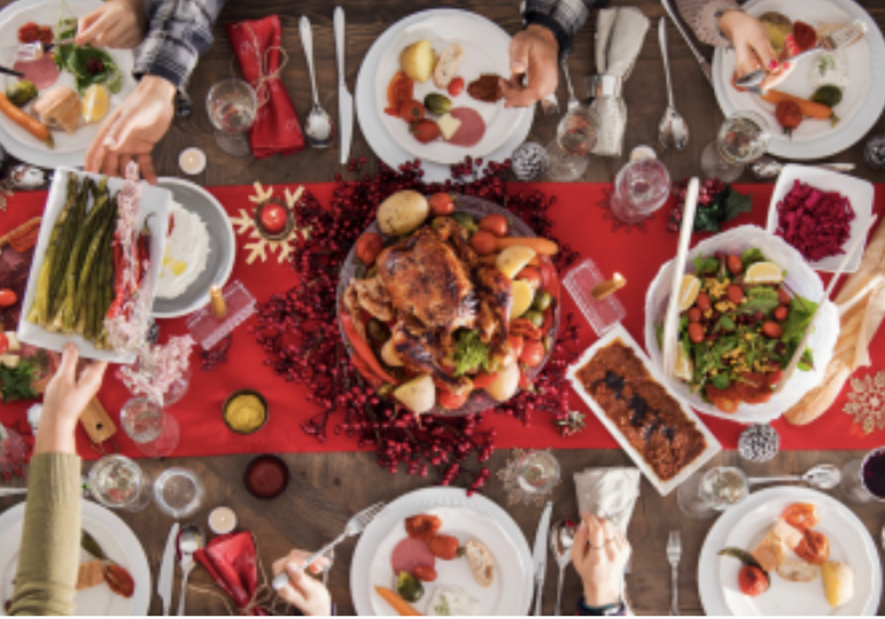 Captura de pantalla 2025-12-19 a las 4.44.49