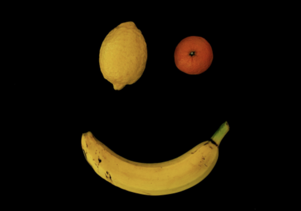 Captura de pantalla 2026-02-18 a las 18.58.03